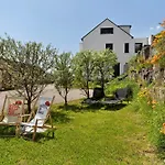 Rebenrain, 80qm * Steinach (Baden-Wurttemberg)