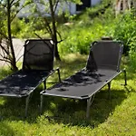 Rebenrain, 80qm 公寓 Steinach (Baden-Wurttemberg)