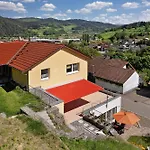 Rebenrain, 80qm * Steinach (Baden-Wurttemberg)