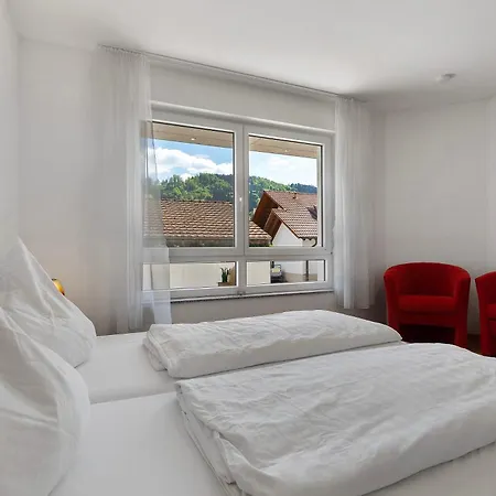 Rebenrain, 80qm Steinach (Baden-Wurttemberg)