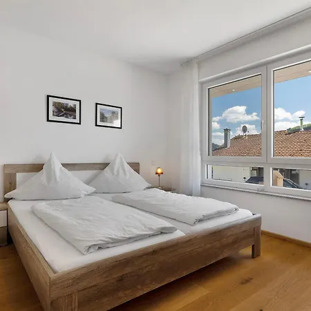 Rebenrain, 80qm * Steinach (Baden-Wurttemberg)