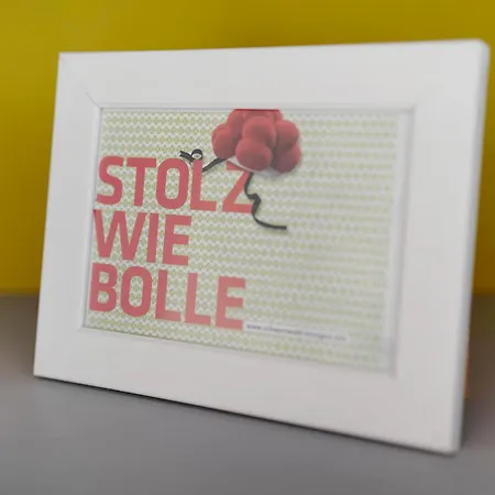 Apartment Rebenrain, 80qm *