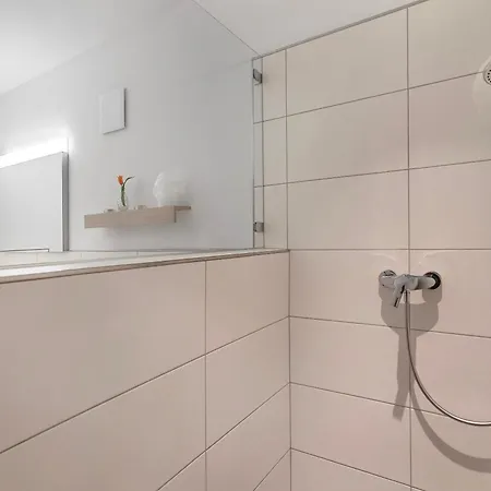 Rebenrain, 80qm Apartment Steinach (Baden-Wurttemberg)